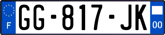 GG-817-JK