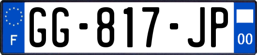 GG-817-JP