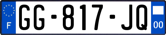 GG-817-JQ