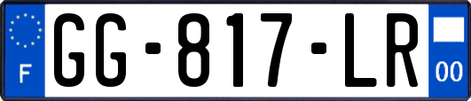 GG-817-LR
