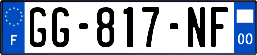 GG-817-NF