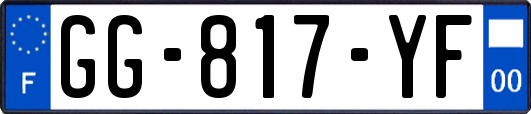 GG-817-YF
