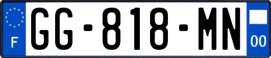 GG-818-MN