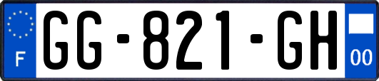 GG-821-GH