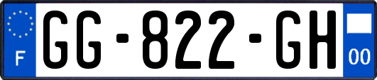 GG-822-GH