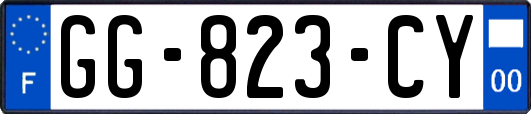 GG-823-CY
