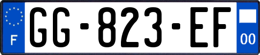 GG-823-EF
