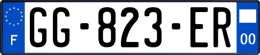 GG-823-ER