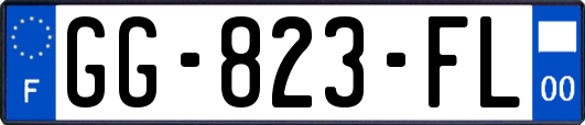 GG-823-FL
