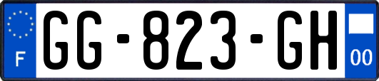 GG-823-GH