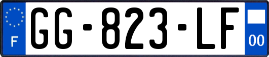 GG-823-LF