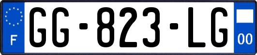 GG-823-LG