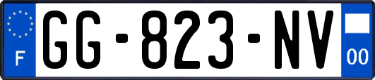 GG-823-NV