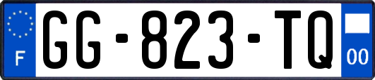 GG-823-TQ