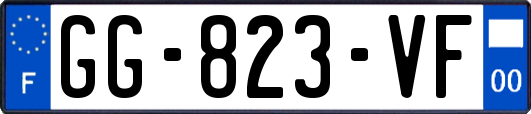 GG-823-VF