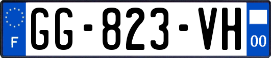 GG-823-VH
