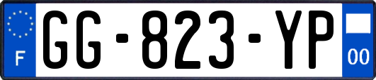 GG-823-YP