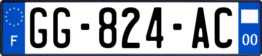 GG-824-AC