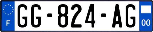 GG-824-AG