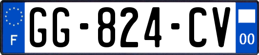 GG-824-CV