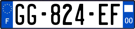 GG-824-EF