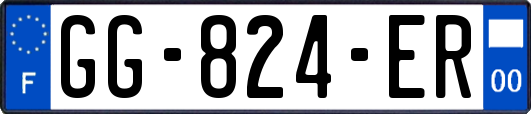 GG-824-ER