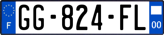 GG-824-FL