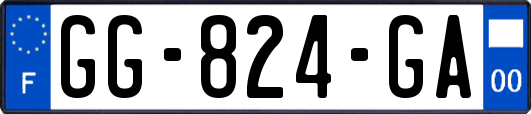 GG-824-GA