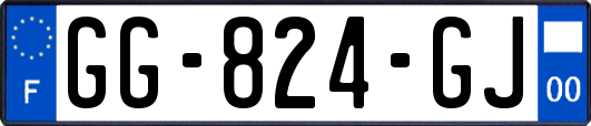 GG-824-GJ