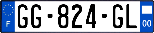 GG-824-GL
