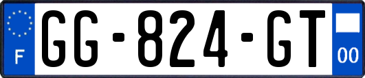 GG-824-GT