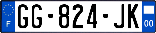 GG-824-JK