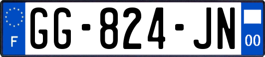 GG-824-JN