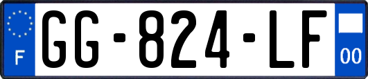 GG-824-LF