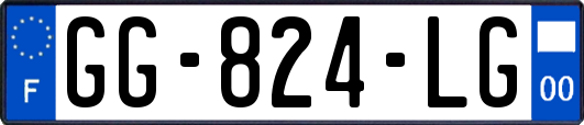 GG-824-LG