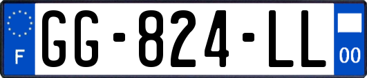 GG-824-LL
