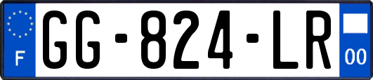 GG-824-LR