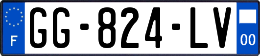 GG-824-LV
