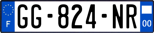 GG-824-NR