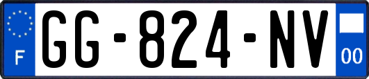 GG-824-NV