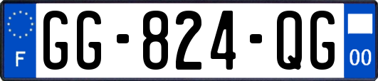 GG-824-QG