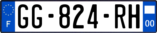 GG-824-RH