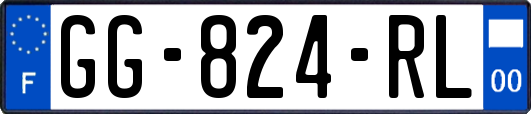 GG-824-RL