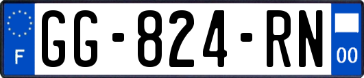 GG-824-RN