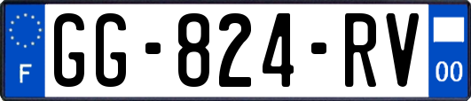 GG-824-RV