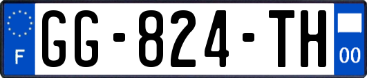 GG-824-TH