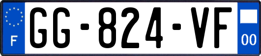 GG-824-VF