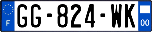 GG-824-WK