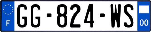GG-824-WS
