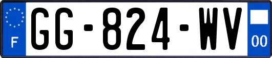 GG-824-WV
